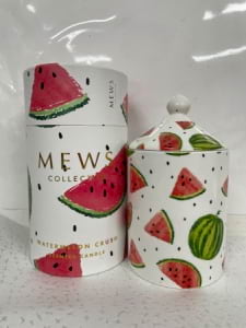 Watermelon Crush