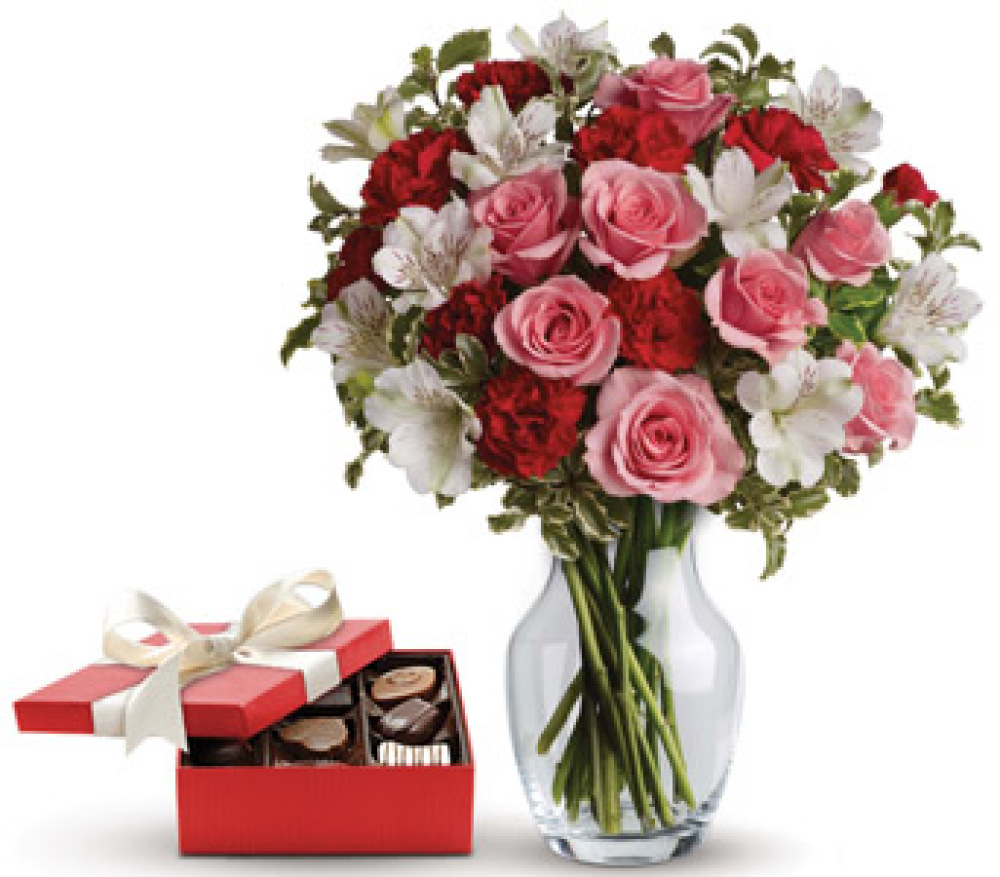 Romantic