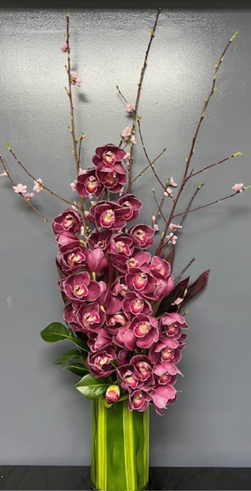 BLOSSOM
